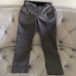 Mens Dress Pants